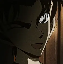 #HEIJI || ran girl… YOU’RE SO LUCKY! Ac: @audios  #C#CONANC#CONANEDOGAWAE#EDOGAWACONANH#HEIJIHATTORIH#HATTORIHEIJID#DETECTIVECONAND#DETECTIVECONANEDITC#CASECLOSEDC#CONANEDITD#DCDETCO #EDIT #FYP #FORYOU 