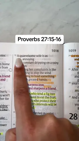 Subscribe to my YOUTUBE for full books of the Bible. LINK IN BIO. #Destiny #Christian #Bible #Pray #Biblestudy #Prayer #Christianwoman #christiangirl 