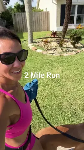 #runnersofitiktok #floridalife #fyp #FitTok #sweatyrun 