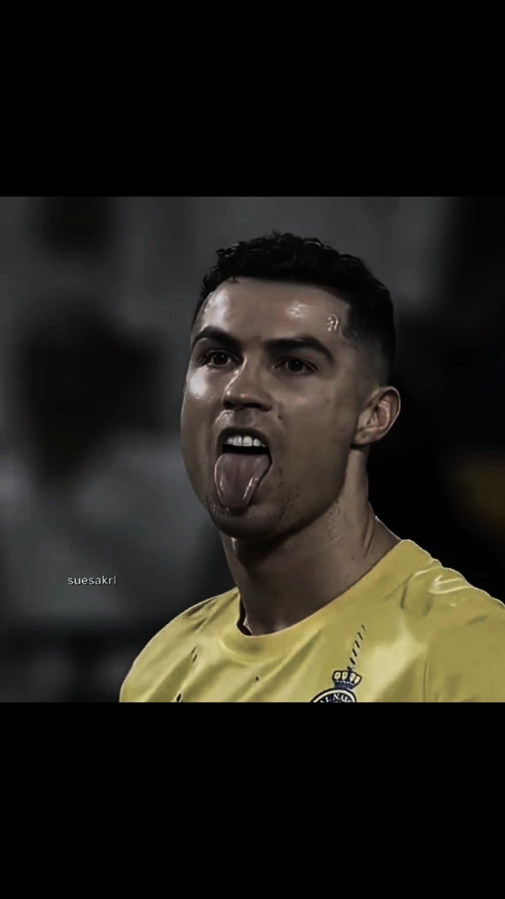 rate this edit 😛 #cristianoronaldo #ronaldo #fyp #foryoupage #viral 