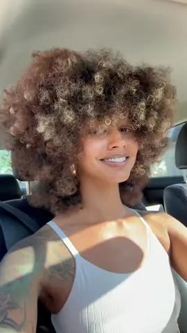 From damaged to flourishing 😍 Via our curlfriend: @Princess Cherry ✨  Hey CURLFRIENDS! 👋🏽 Be sure to sign up & get early access to our website when we officially launch 🚀 Tap link in bio or go to www.curlsrepublic.com to sign up. See you there 🤗❤️ #hairtransformation #curlyhairtips #curlyhair #bigchop #healthyhairjourney #curlyhairjourney #curlsrepublic 