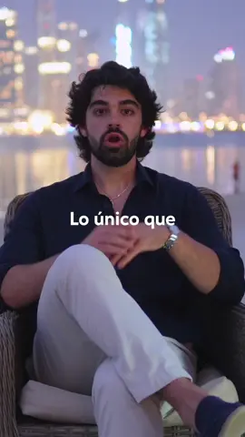 La única cosa que puedes controlar es tu mente #adriasolapastor #emprendimiento #desarrollopersonal #motivacion