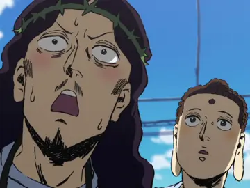 #saintyoungmen #saintyoungmen2013 #saintyoungmenmovie #saintoniisan #saintonisanedit #fpy  #buda #jesus #saintyoungmen🤣 