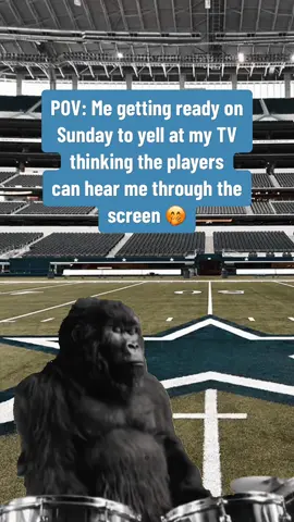 I can’t wait for football Sundays to be back! 6:30AM this is me in our living room setting up getting ready for a whole day of football! 🤣 #fyp #fypシ #fypage #fypシ゚viral #fypp #nfl #dallascowboys #vaquerosdedallas #wedemboyz 