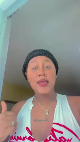 Piquete ama a YOHANA😭🤣#paratiiiiiiiiiiiiiiiiiiiiiiiiiiiiiii #fypシ゚viral #viraltiktok #paratiii 