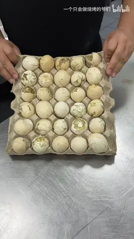 chinese chicken balut #chinese #chinesefood #chickens #chickenlegpiece #balut