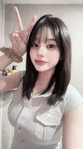 인스타 논누왕~🤍🤍