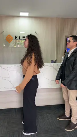 Eaí vai continuar acreditando no papinho da concorrência? 😂⚡️🚀 #fy #fyp #fypage #energiasolar #elevoenergy #equipe #marketing #viral 