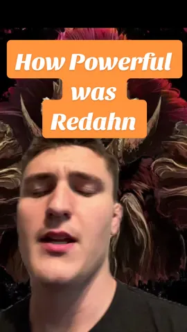 #greenscreen #eldenring #eldenringhype #eldenringgameplay #fy #fromsoftwaregames #soulsborne #darksouls 