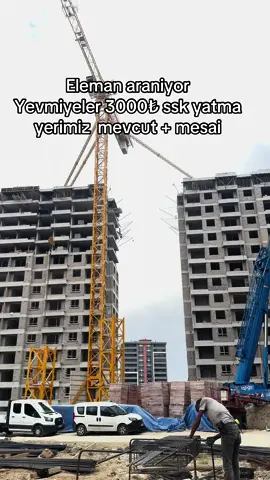 Eleman alınaçaktır usta çırak fak etmez #baykırmızı #keşfetteyizzzzzzz 