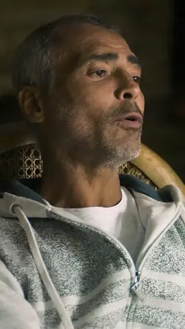 O que Romario achava da derrota. #serie #cena #filme #melhorescenas #vitoria #motivação