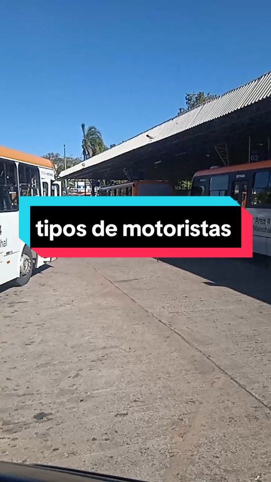 #passageiro  #motoristadeônibus  #amigostiktok  #motoristarodoviário🇧🇷🇧🇷 