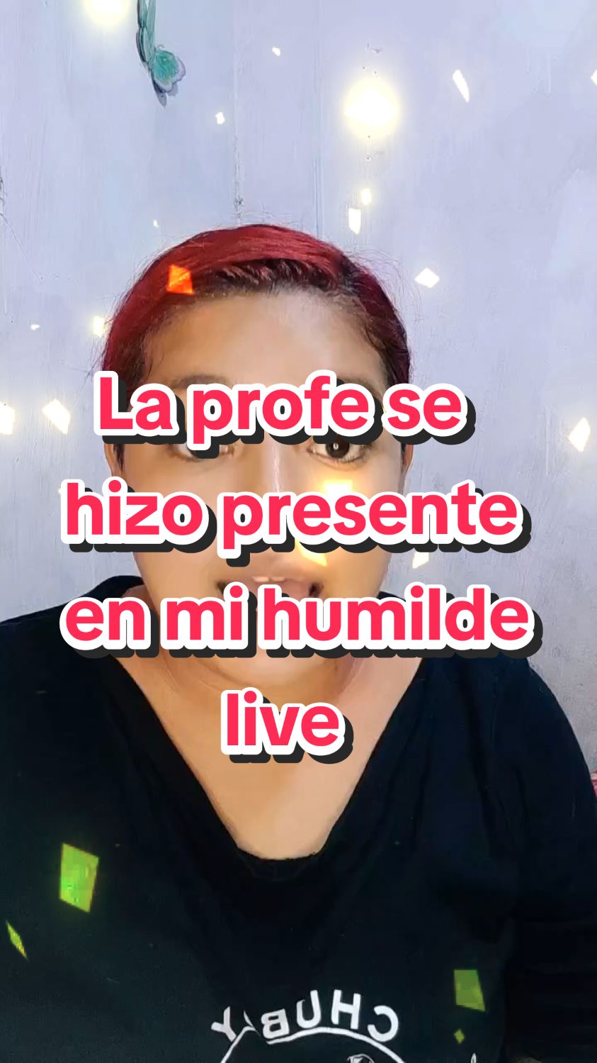 ¡Gracias por el magnífico Regalo que enviaste a mi LIVE! Significa mucho para mí saber que aprecias mi contenido. @Laprofe #vaultgift #livegift #goldenscepter #cetrodorado  #pescadera #dulceshiky 