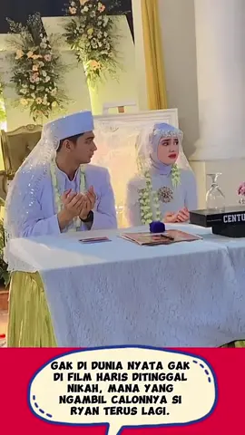 Tengku Ryan nikah lagi...   #tengkuryan  #riaricis #artist #tiktok #viral  #trending 