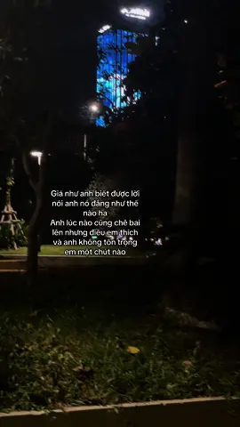 đắm..#buonnhieuchut #dau #xh 