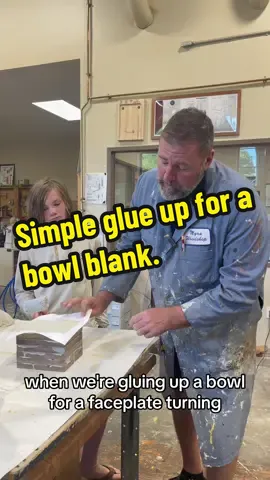 #woodworking #woodwork #tipoffheday #shopteachers #woodlife #tipsandtricks #woodshop #woodworkingskills #bowling 