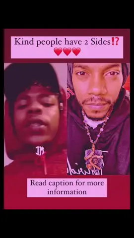 #💯💯💯🎯