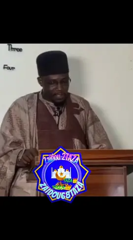 #vairal_video_tiktok_trending #video #vairal_video_tiktok_trending #1millionaudition #vair #libya #arewa #Nigeria #video #videoviral #hausawa #hausatiktok #trending #libya #arewa @Aishatulhumairah @A B D O O L_G A Y A  @BIG POLICE00 @Dauda Kahutu Rarara @namjin_zaki_🦁_227_👑 
