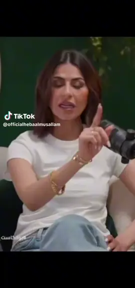 انا اولاً واخيراً✨