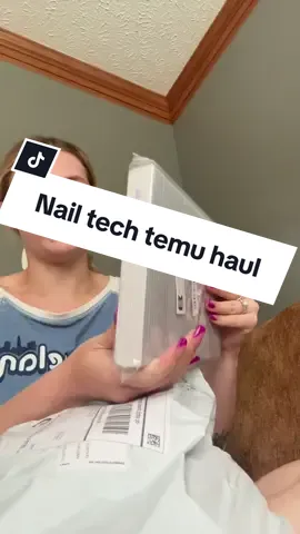 Grand total at the end #greenscreen #cincinnati #cincinnatinailtech #cincynailtech #cincy #cincinnatizoo #cincy #ohionailtech #nailtech 