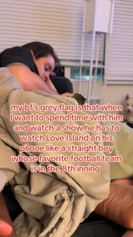there is no love on that island #boyfriend #LoveIsland #gay #fyp #fypage #gaytiktok #funny #losangeles 