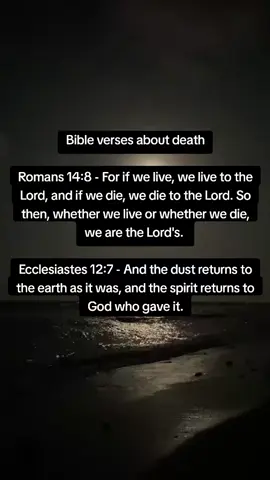 #God #Jesus #bible #christian #prayer #fyp 