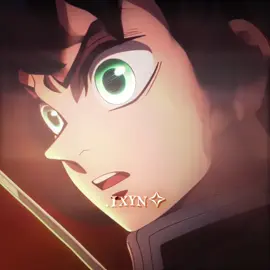 this is gonna flop #muichiro #tokito #tokitomuichiro #muichirotokito #demonslayer #demonslayeredit #kimetsunoyaiba #kny #knyedit #anime #animeedit #foryou #fyp #viral #1xyn