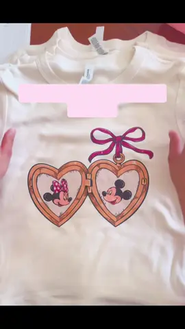 Packing orders! Updates to come for a bigger quantity sale to be announced! 💖🧚🐭 