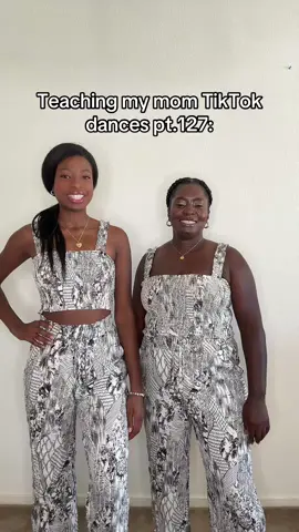 #kehlani #dance #tiktokdance #dancetutorial #tutorial #dancechallenge #momanddaughter #MomsofTikTok #momanddaughterduo 
