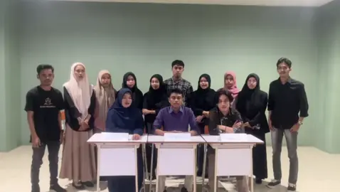 sidang perkara perdata | kasus perceraian #sidangperdata #kasusperceraian #hes21 #fakultasagamaislam #unismuhmakassar 