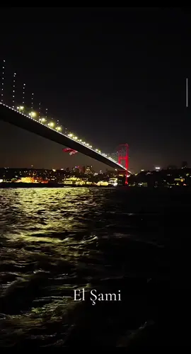#لايك__explore___متابعة🧸🔥🤍 #إعادة_النشر🔄 #تصميم_فيديوهات🎶🎤🎬 #greenscreen #istanbul #turkey🇹🇷 #explore #keşfet #xuhuong #أم_كلثوم @أم كلثوم 