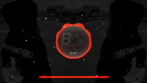 PART (64)#msmusic78 🎧 🎶 🎼 👂  TikTok Team Plz Unfreeze My Account 🔐 #trandingsong #foryou #viral  #bassyoutube #foryourpage #fpyシ #foryou_ #ms_boost_yt 