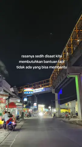 #fypage #masukberanda 