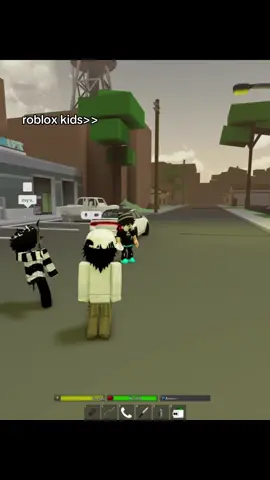 Always have the most genuine souls. #roblox #dahood #foryou #dino 