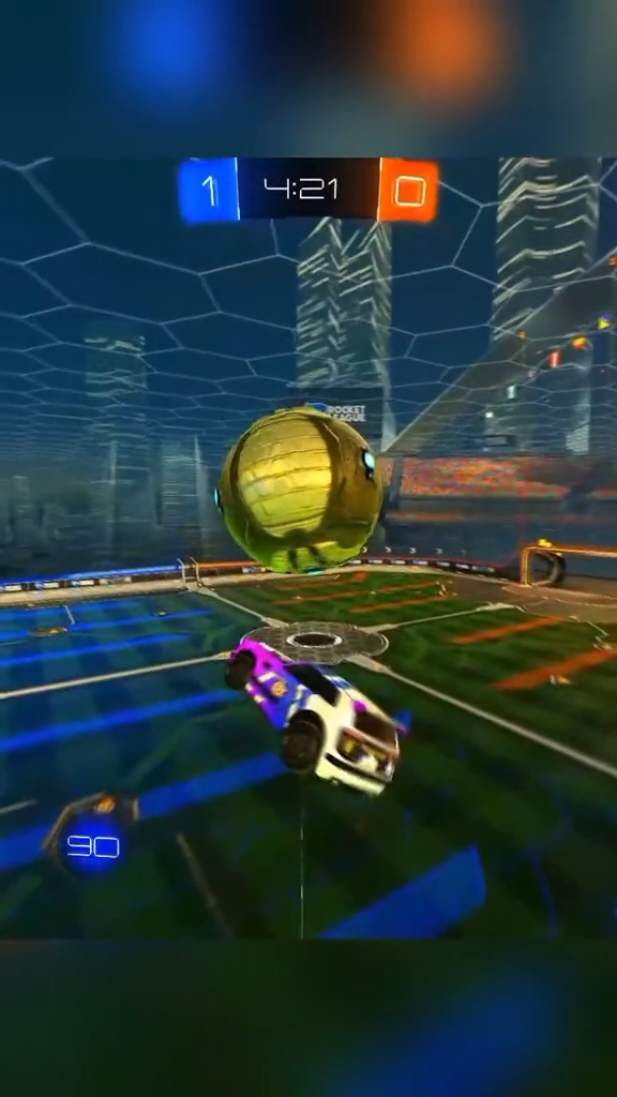 sonic funk 🇧🇷 #rl #rlclips #rlfx #rocketleague #rocketleaguehighlights #rocketleagueclips #rocketleaguegoals #fy #fyp #fypage #fypageシ #fypagee #fypagetiktok 