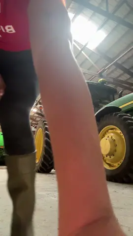 Let me harvest your crops this year