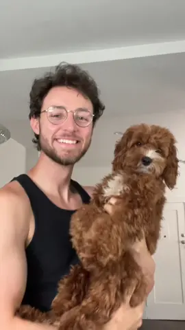my baby turned 1 :) here’s us since i got her