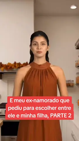 #historiasbizarras #misterios #historia #relatos #contos #historias #historiasdetiktok #historiasreais 