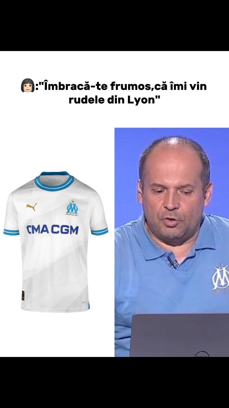 Fabulos,băh,vin gloabele de la Lyon,alde Lacazette și Corentin Tolisso#CapCut #radubanciu #funny #amuzant #fotbal #olympiquedemarseille #olympiquelyonnais #foryou #pentrutine 