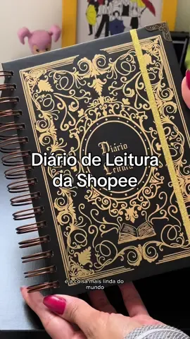 Lugarzinho especial para listar meus livros 🩷 #livro #booktokbrasil #diario #shopee #achadinhos #leitura #livrostiktok #foryoupage 