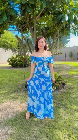 #maxidress #vestidolargo #dress #dresses #maxidresses #outfits #OOTD #fashion #ootdinspo #ropamujer #ropa @La Maison De Evolve 