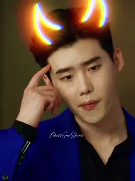 Crazy Girl 🥰💗✨️ Best scene 😋🤣 🎬 W Two Worlds Apart  📸 Watch on Viki  Episodes 16 ( 2016)  #dorama #doramas #kdrama #kdramas #series #viral #novel #koreandrama #chinesedrama #japanesedrama #novelkorea #kdramalover#fyp #fypシ #dramaedit