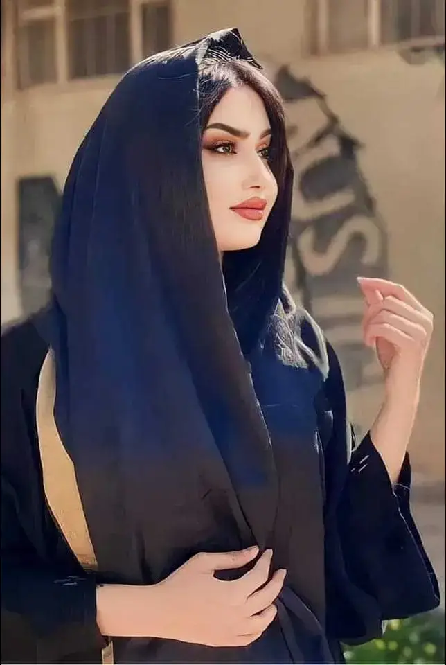 يا ريت الموت