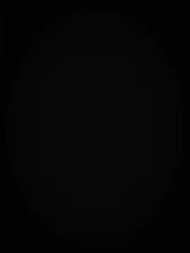 مشهد مؤثر تامر حسني..!!  #استوريهات_حزينه #استوريهات_حزينه #تصميم_فيديوهات🎶🎤🎬 #مسلسل #استوريهات_المشاهير #حالات #استوريات #fypシ゚viral #مشهد_مؤثر #01m1m1m10 #تامر_حسني #استوريهات_حزينه🖤🥀 #fypシ゚viral #fyp 