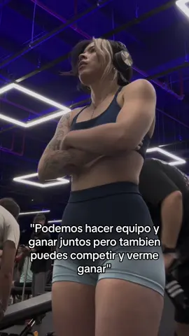 👑 #fyp #paratiiiii #mindset #motivacion #bodybuilder 