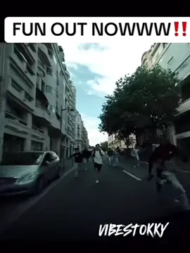 Fun out nowwww #ddosamaedit #ddosama #xybca #makemeviral #e4n #fypシ゚viral #e4notti🕊 #fyppppppppppppppppppppppp #ddot #ddotedit #ddotsugarhill #nottiosamaedit #nottiosama🕊 #sugarhillddot #edotbaby #notti #nycdrill #nycdrilledits #brokenheart #nottiosama #outnow 