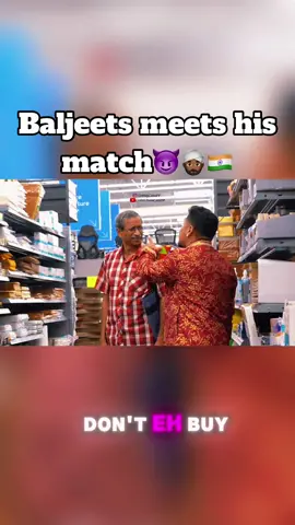 He’s low-key highly sophisticated🤷🏻‍♂️ ##fyp##fypシ゚viral##baljeet
