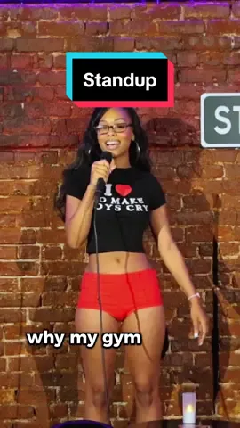 Teaching kids about sexuality #standup #comedy #lexikennedy #nerd 