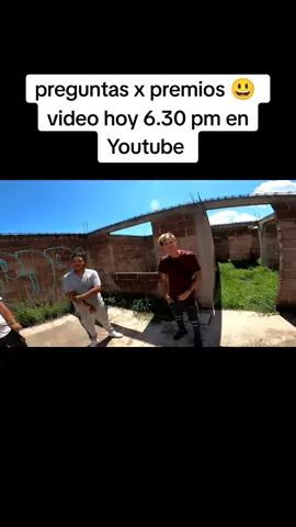 Rapando extraños Broma  #paratiiiiiiiiiiiiiiiiiiiiiiiiiiiiiii #fypシ #paratii #paratii #Love #videoviral #broma 