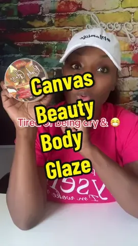 #canvasbeautybrand #dealsfordays @CANVAS BEAUTY BRAND 